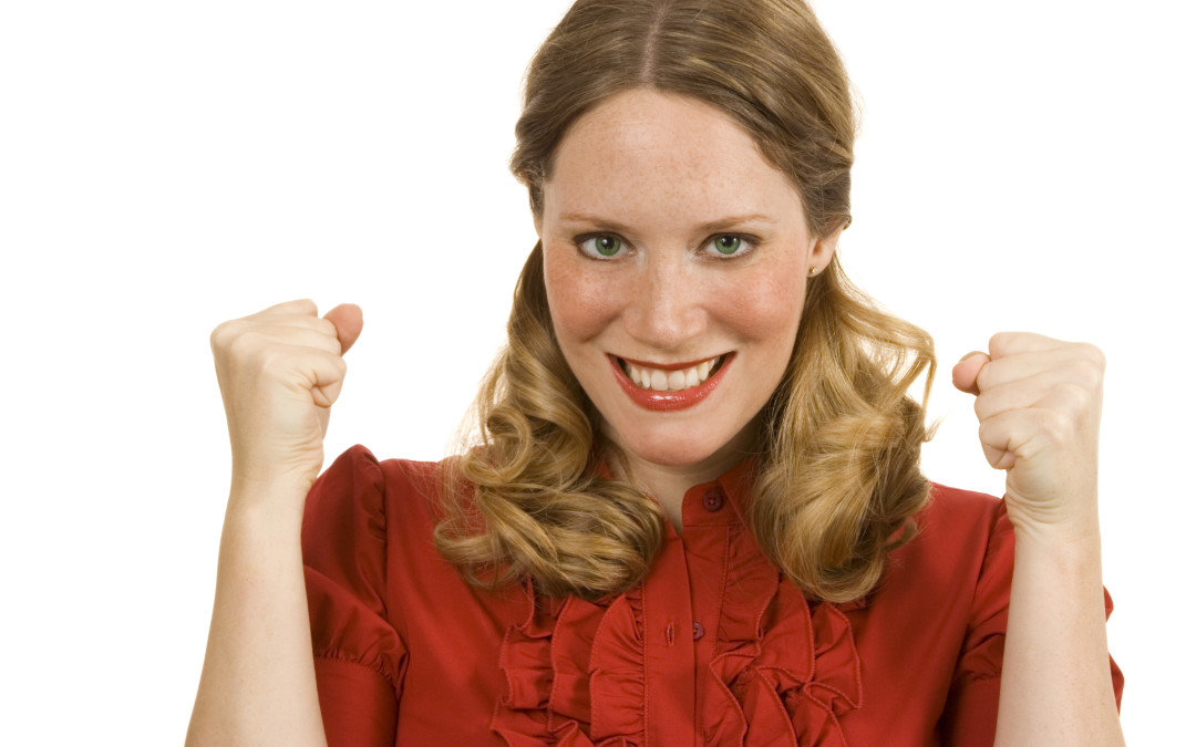 Thank You! Your Subscription Has Been Activated Lifetime Womens