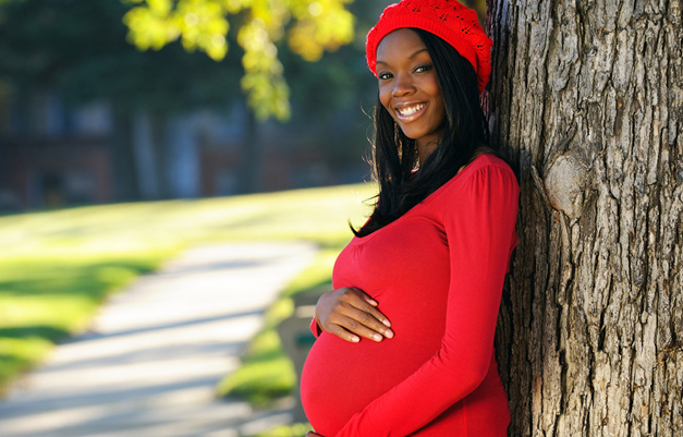 Low-risk prenatal care appointment first-time mother Suffolk VA Lifetime Women's Health routine pregnancy monitoring