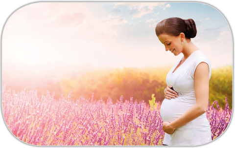 high risk prenatal care suffolk VA