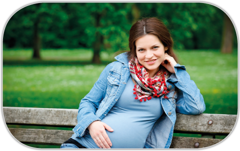 low risk prenatal care suffolk VA