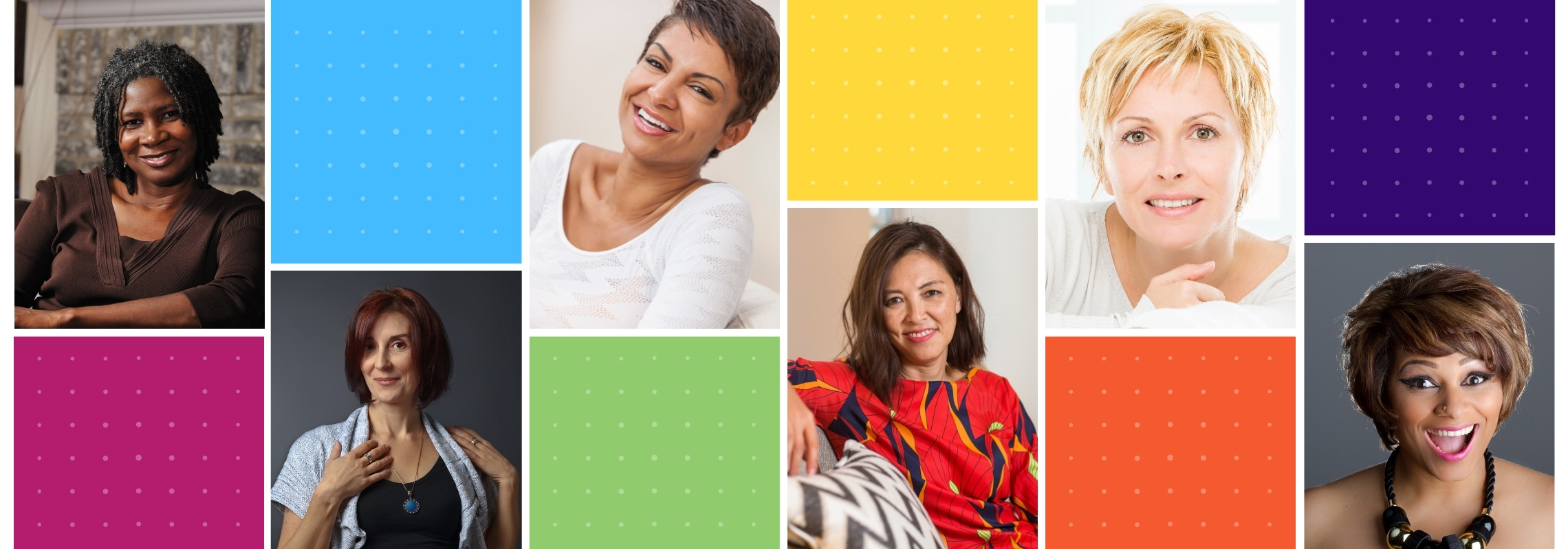 Heavy Bleeding Treatment Center